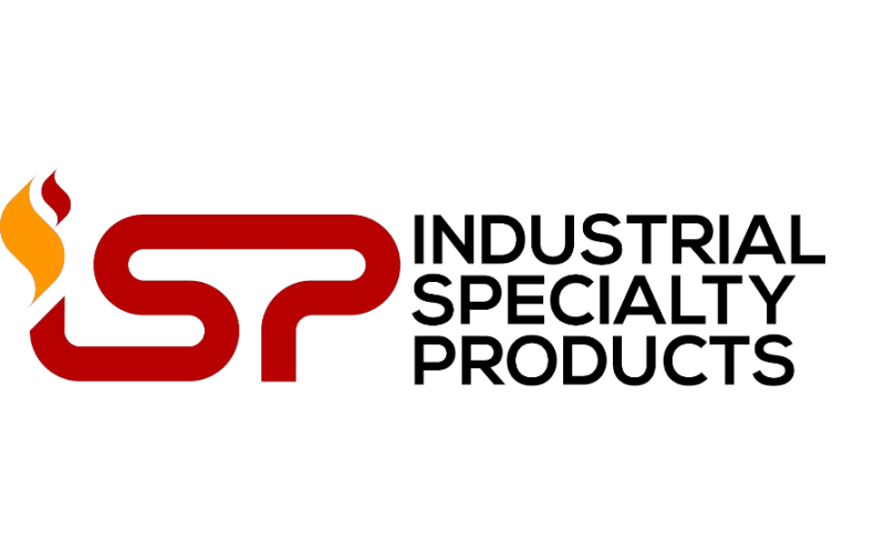 2bde4b13-4747-41e5-872e-f4fcdccc101c-1_all_1114 (1).png