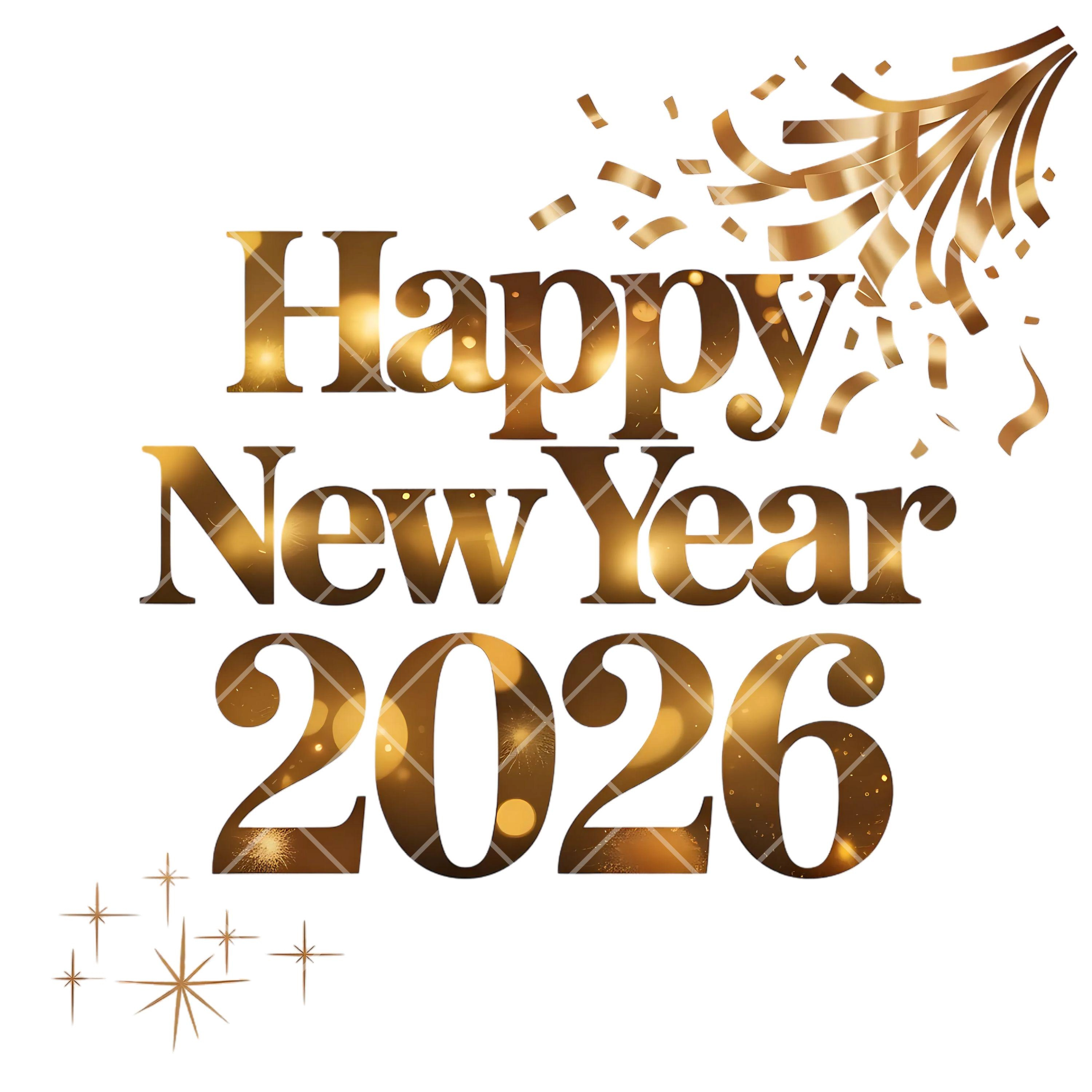 HNY 2026.png